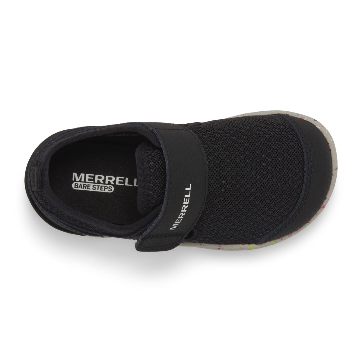 Little Kid - Bare Steps® H2O Water Shoe - Shoes LK Kids