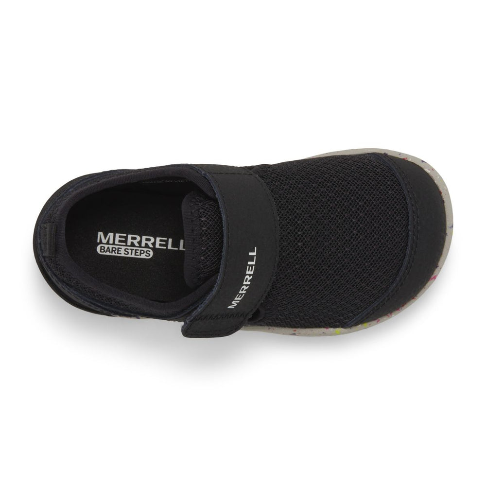Little Kid - Bare Steps® H2O Water Shoe - Shoes LK Kids