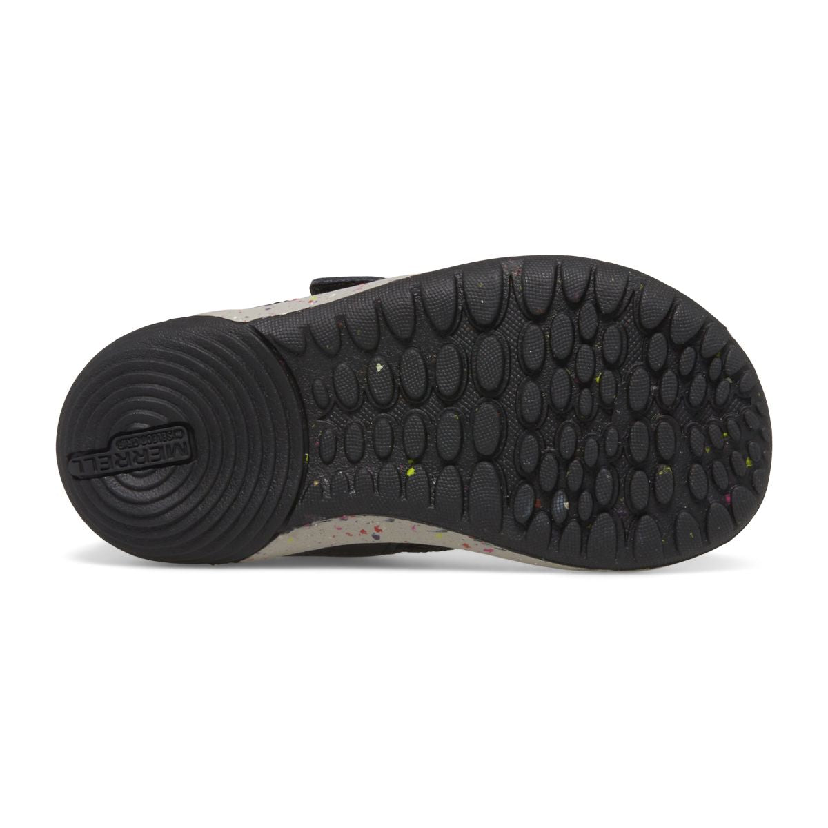 Little Kid - Bare Steps® H2O Water Shoe - Shoes LK Kids