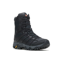 Men - Moab 3 Thermo Extreme Waterproof - Boots Collections