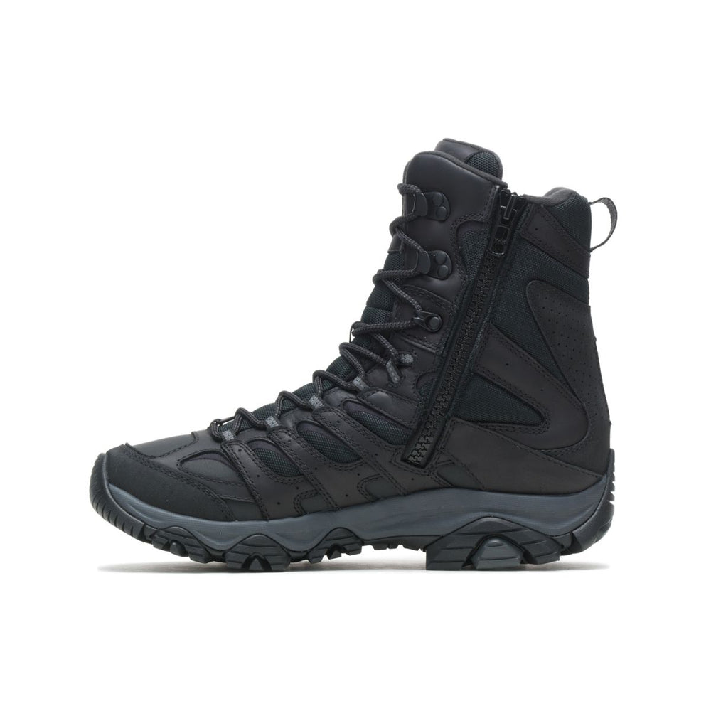 Men - Moab 3 Thermo Extreme Waterproof - Boots Collections