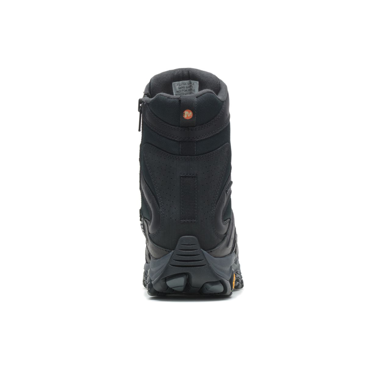 Men - Moab 3 Thermo Extreme Waterproof - Boots Collections