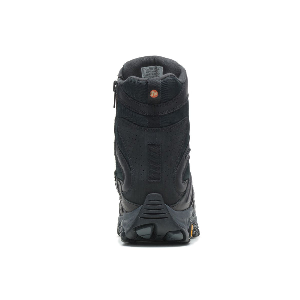 Men - Moab 3 Thermo Extreme Waterproof - Boots Collections