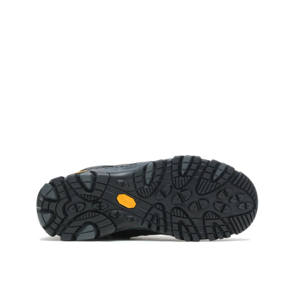 Men - Moab 3 Thermo Extreme Waterproof - Boots Collections