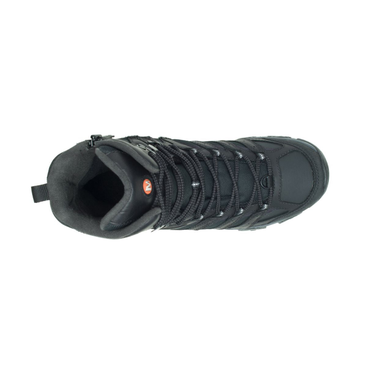 Men - Moab 3 Thermo Extreme Waterproof - Boots Collections