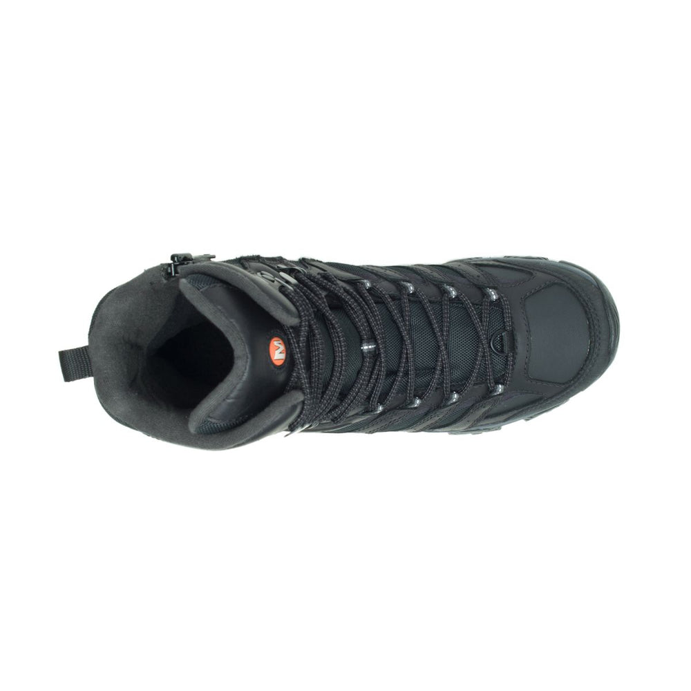 Men - Moab 3 Thermo Extreme Waterproof - Boots Collections