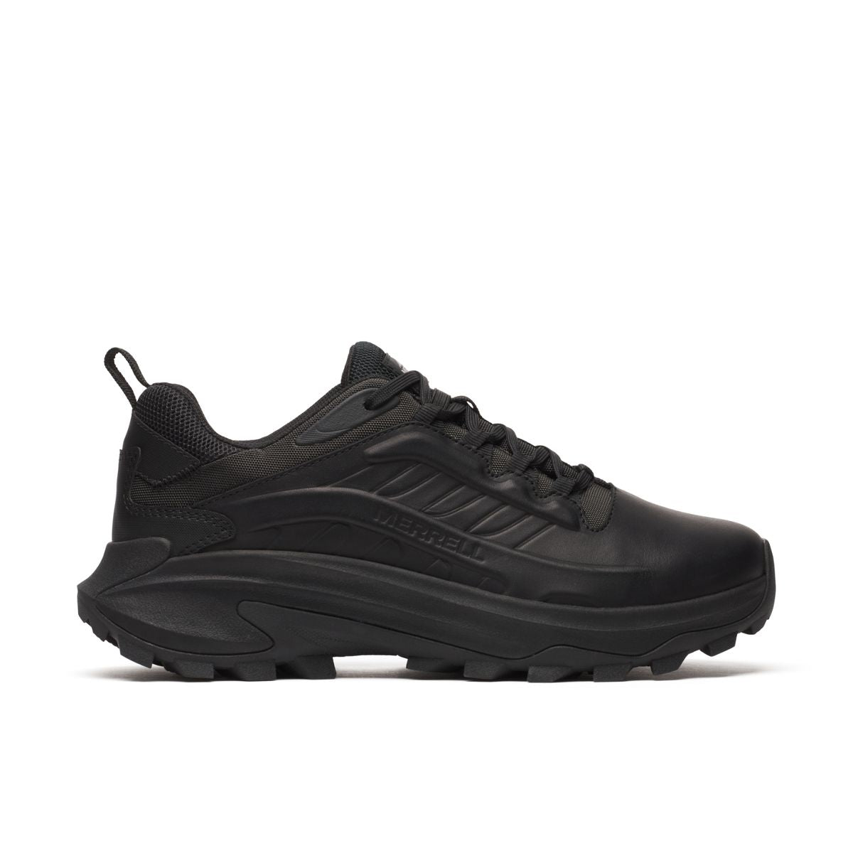 Men - Moab Speed 2 Tactical - Shoes Collections