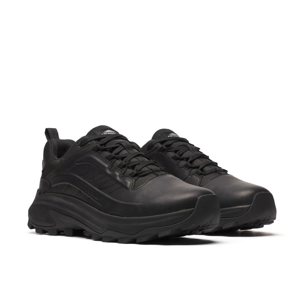 Men - Moab Speed 2 Tactical - Shoes Collections
