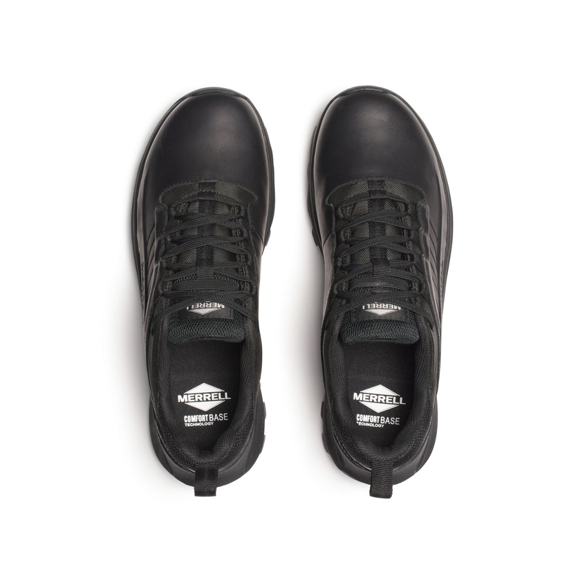 Men - Moab Speed 2 Tactical - Shoes Collections