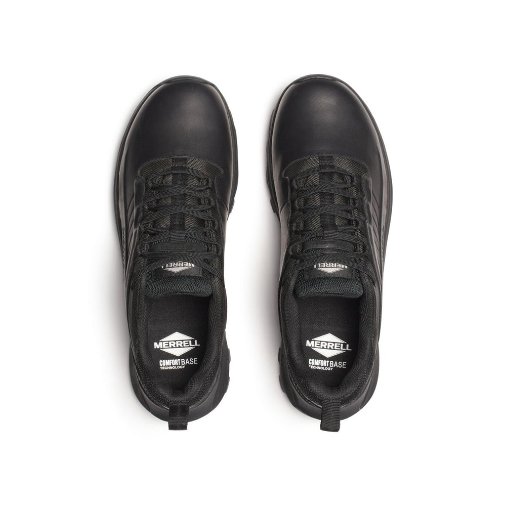 Men - Moab Speed 2 Tactical - Shoes Collections