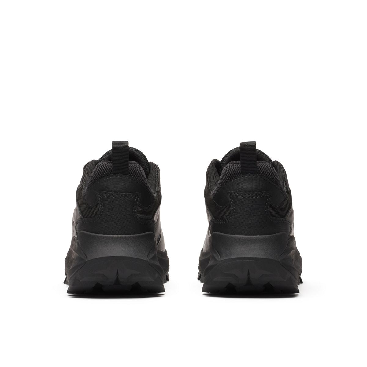 Men - Moab Speed 2 Tactical - Shoes Collections