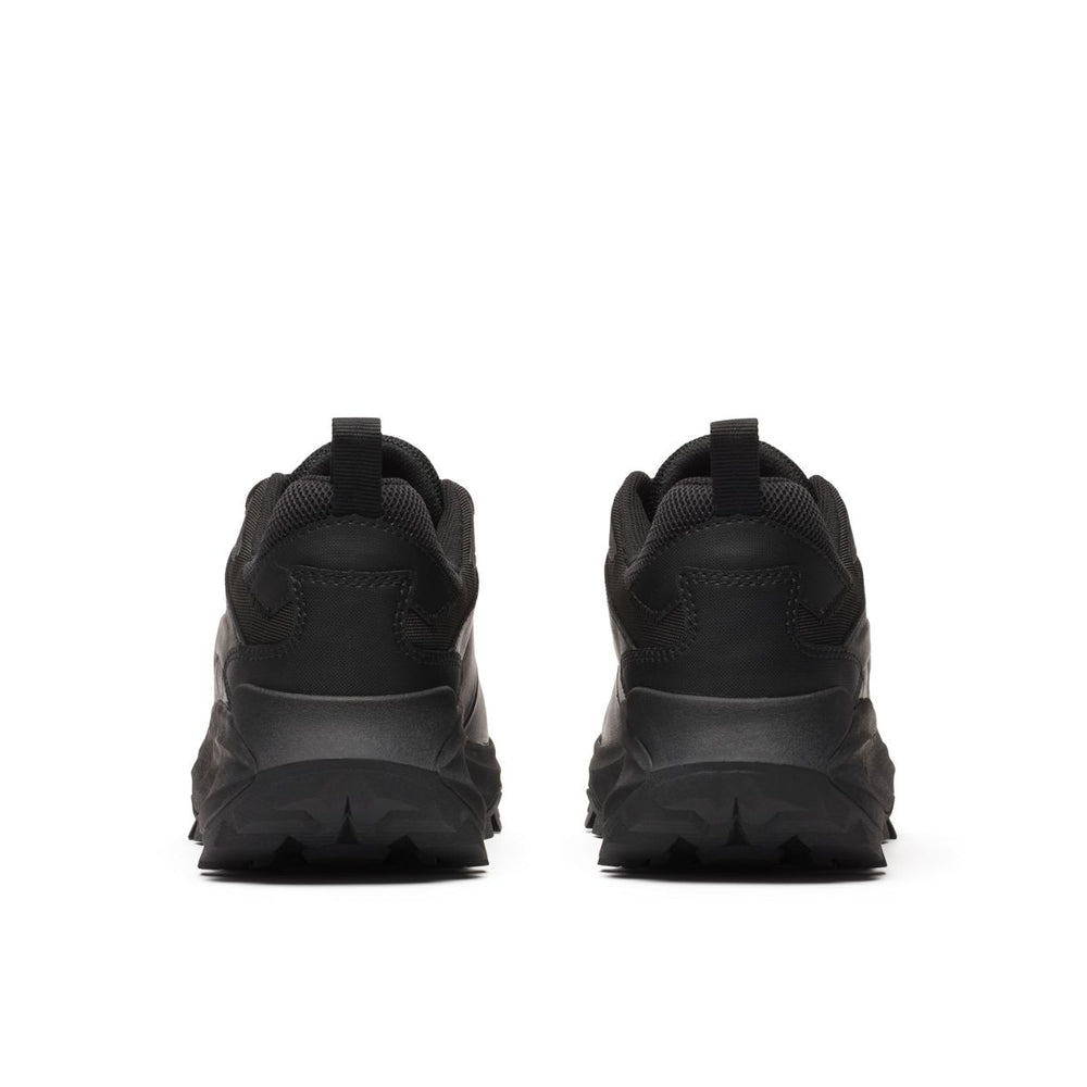 Men - Moab Speed 2 Tactical - Shoes Collections