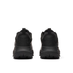 Men - Moab Speed 2 Tactical - Shoes Collections