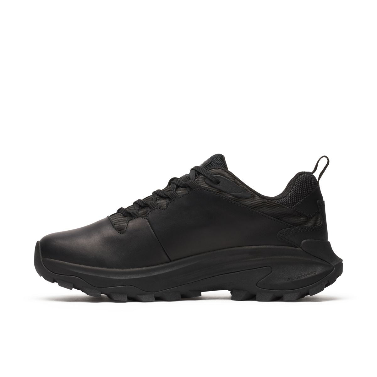 Men - Moab Speed 2 Tactical - Shoes Collections
