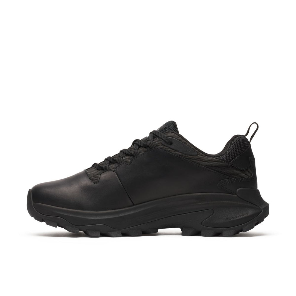 Men - Moab Speed 2 Tactical - Shoes Collections