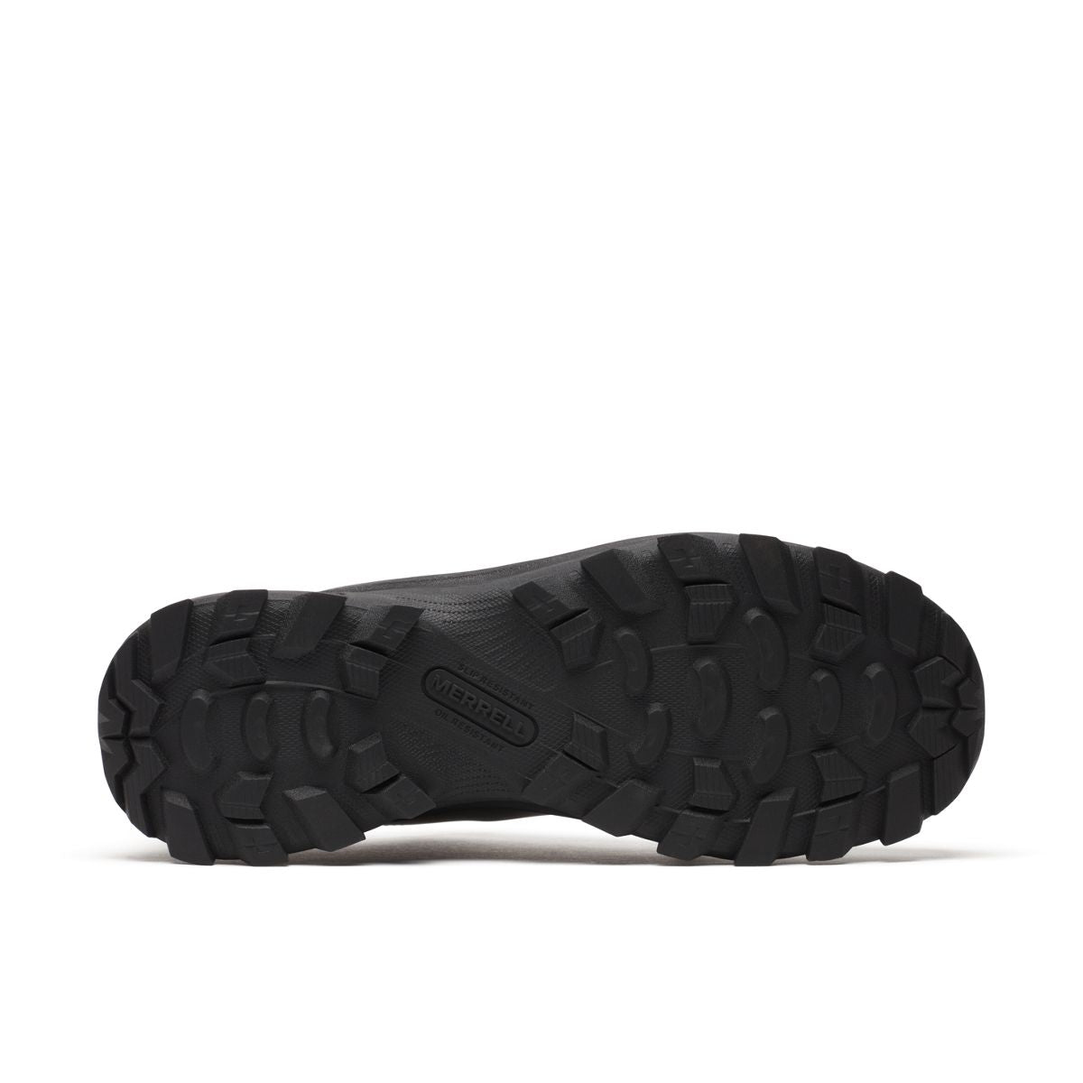 Men - Moab Speed 2 Tactical - Shoes Collections