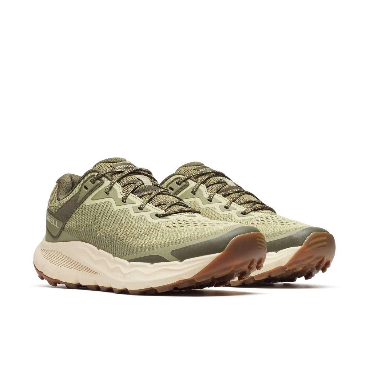 Men's Nova 4 Trail Running Shoes Collections