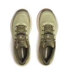 Men's Nova 4 Trail Running Shoes Collections