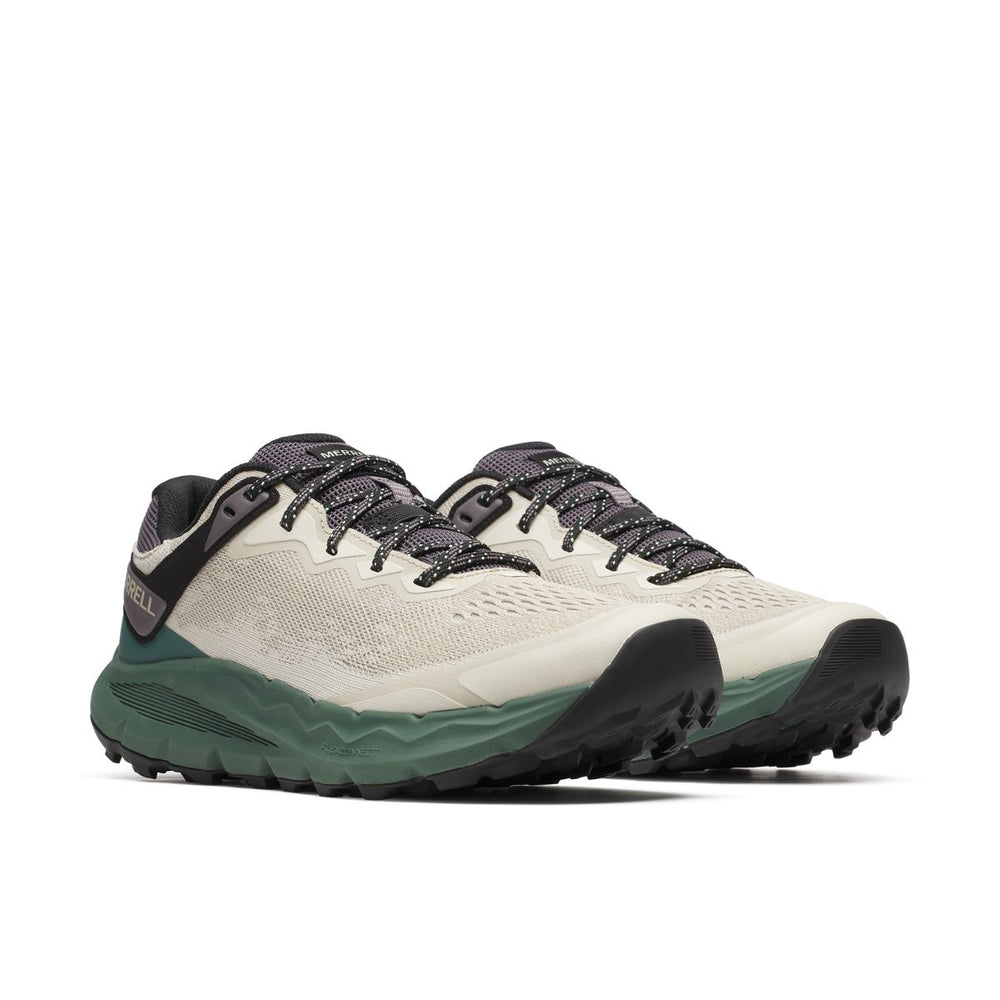 Men's Nova 4 Trail Running Shoes Collections