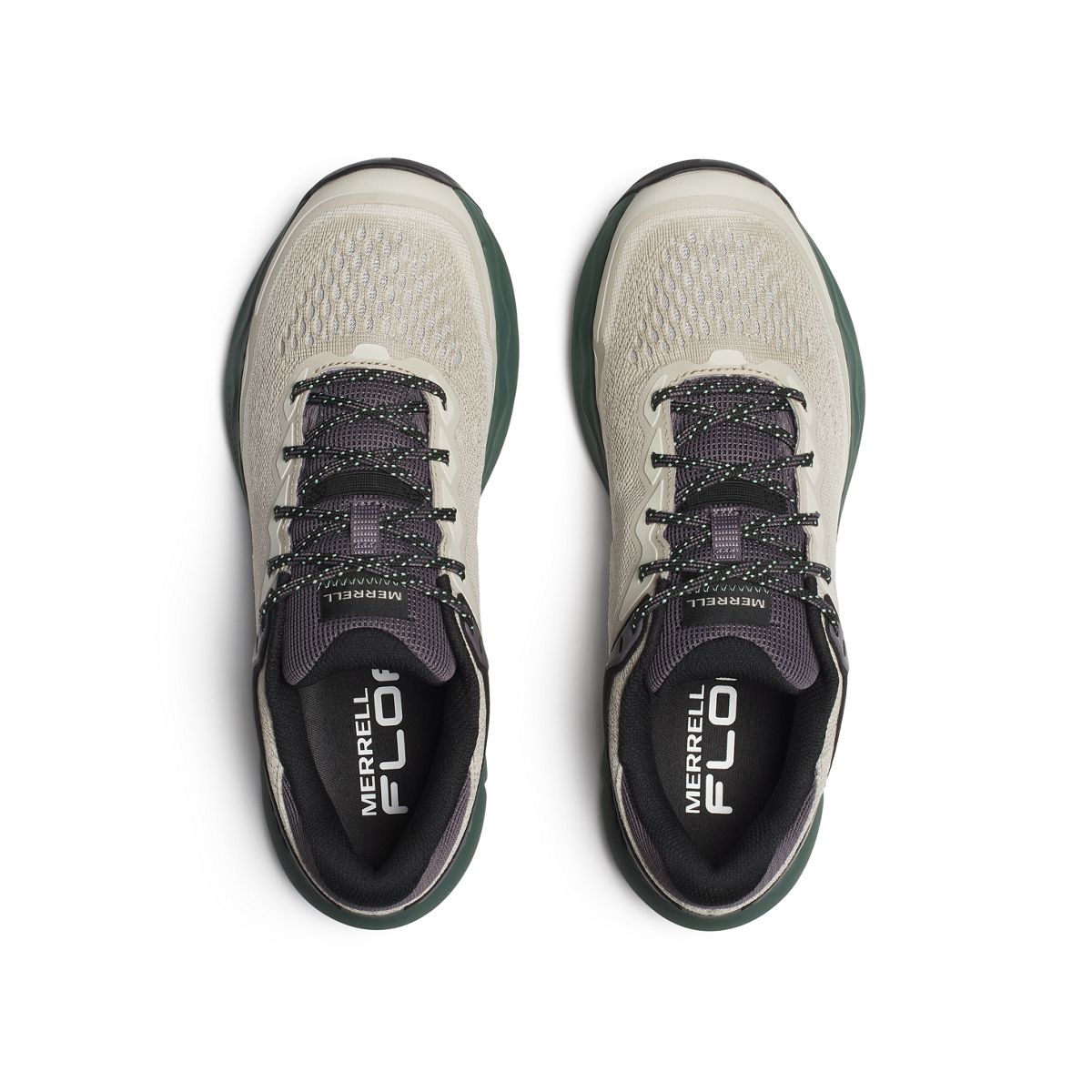 Men's Nova 4 Trail Running Shoes Collections