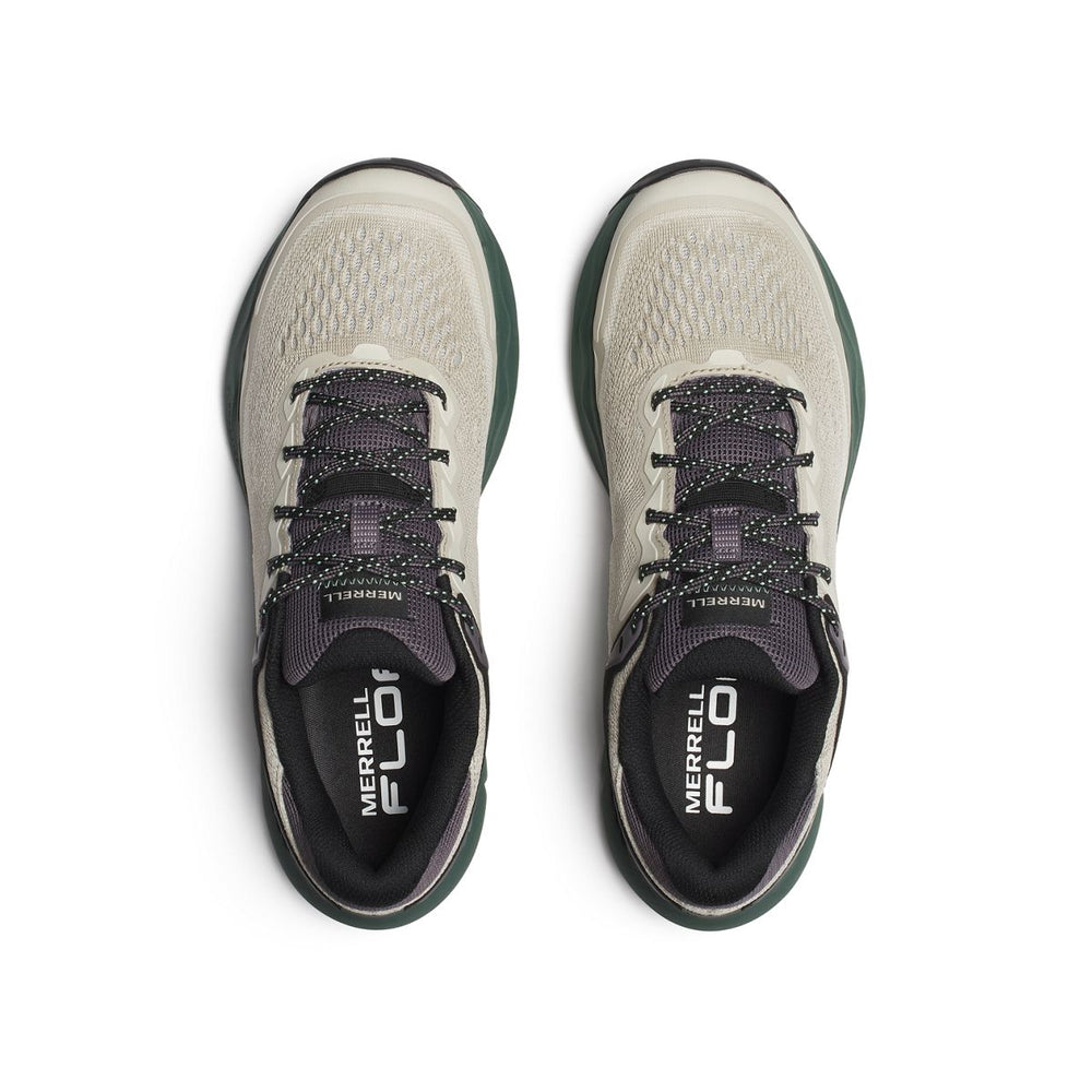 Men's Nova 4 Trail Running Shoes Collections