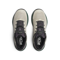 Men's Nova 4 Trail Running Shoes Collections