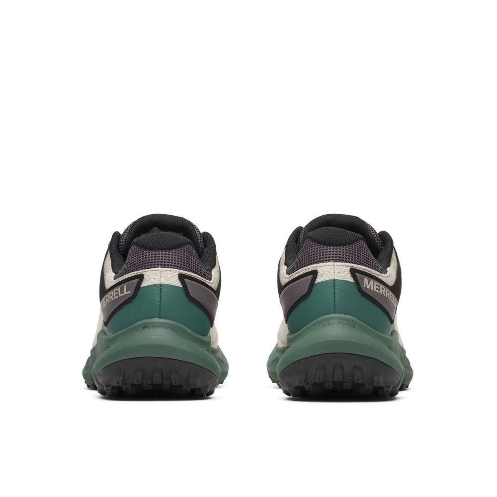 Men's Nova 4 Trail Running Shoes Collections