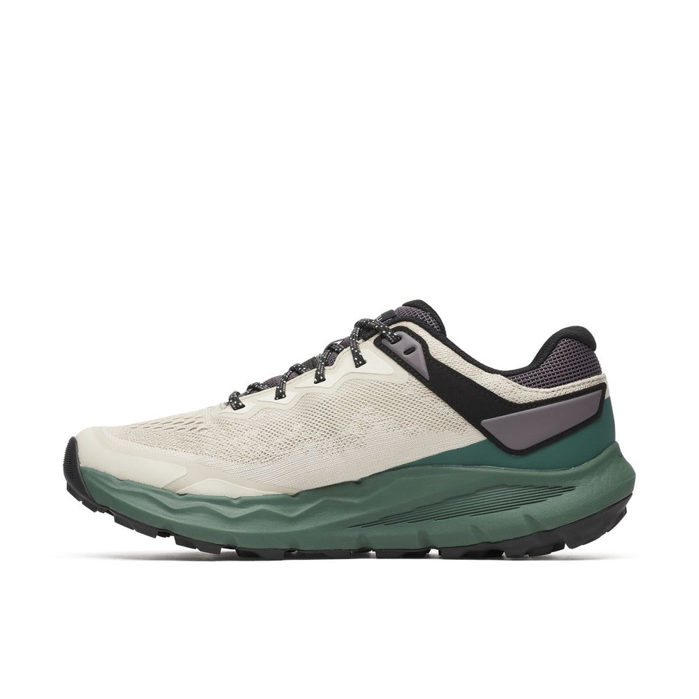 Men's Nova 4 Trail Running Shoes Collections