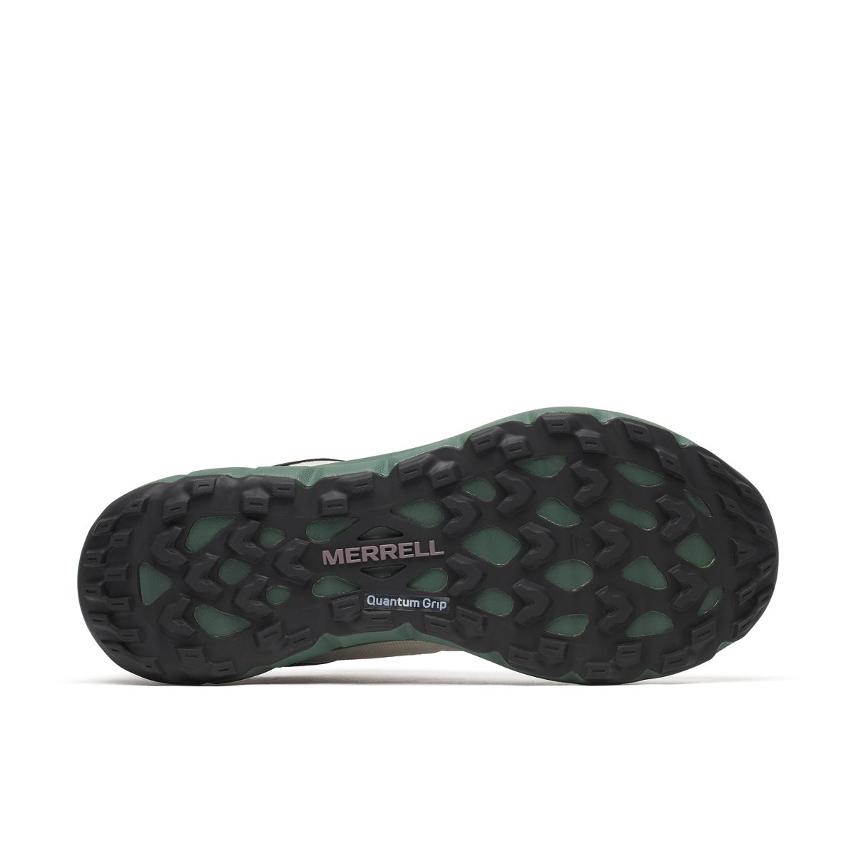 Men's Nova 4 Trail Running Shoes Collections
