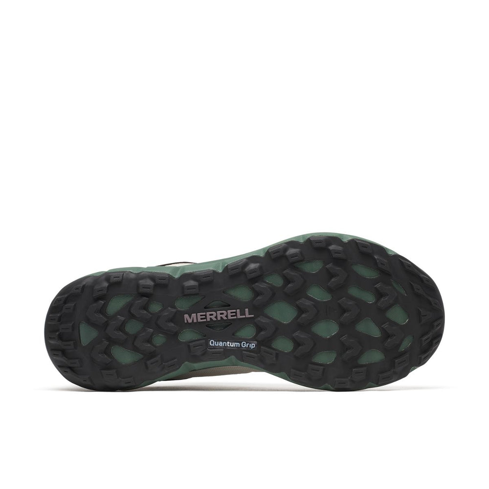 Men's Nova 4 Trail Running Shoes Collections