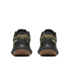 Men's Nova 4 Trail Running Shoes Collections