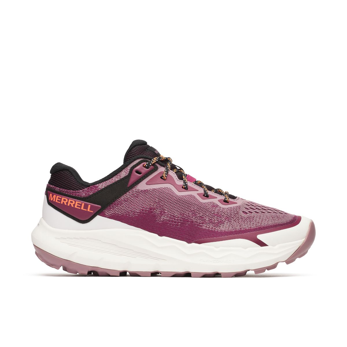 Men's Nova 4 Trail Running Shoes Collections