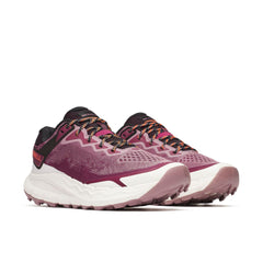 Men's Nova 4 Trail Running Shoes Collections