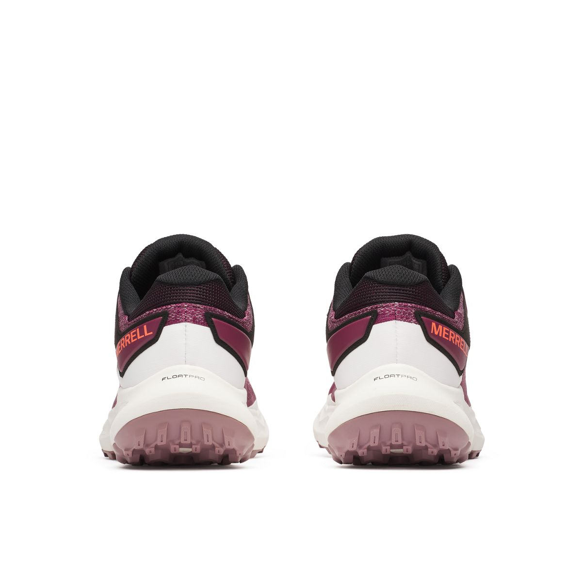 Men's Nova 4 Trail Running Shoes Collections