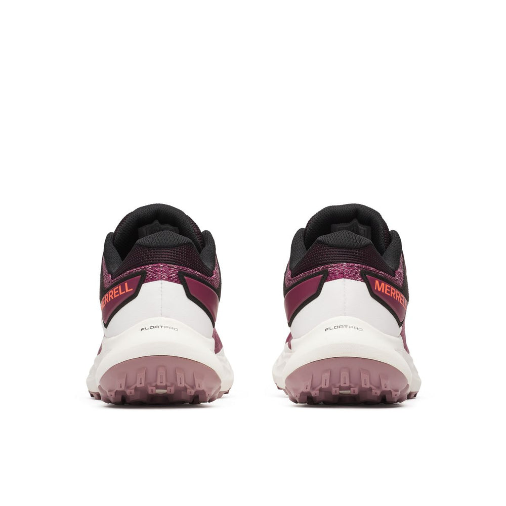 Men's Nova 4 Trail Running Shoes Collections