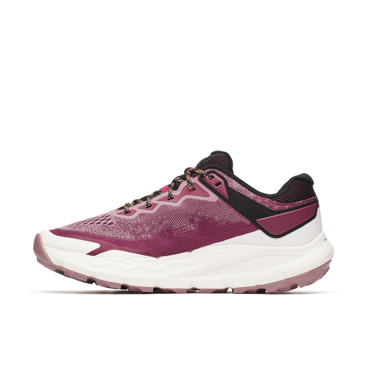 Men's Nova 4 Trail Running Shoes Collections