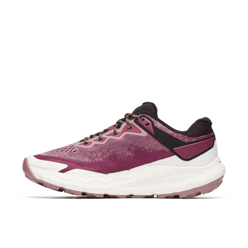 Men's Nova 4 Trail Running Shoes Collections