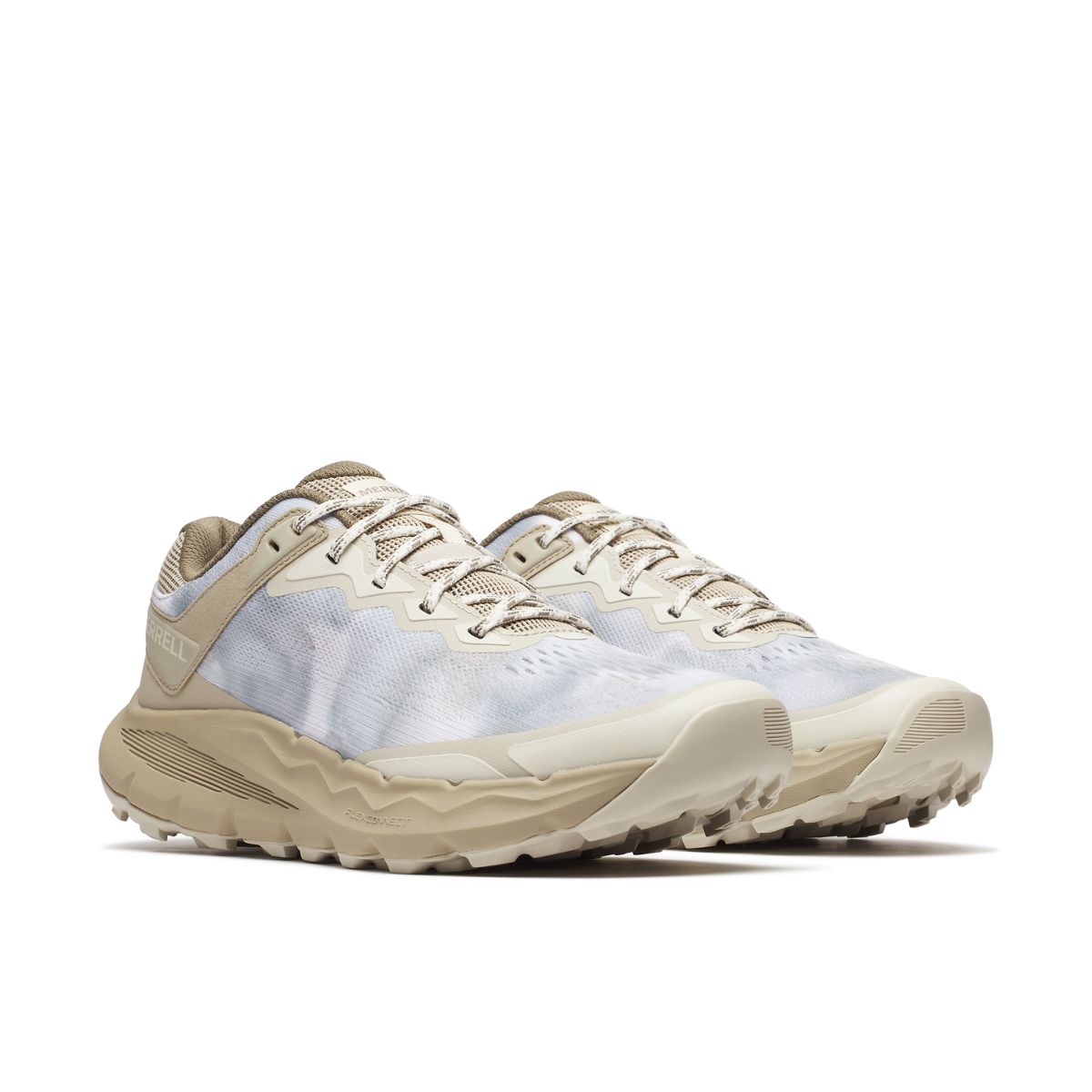 Men's Nova 4 Trail Running Shoes Collections
