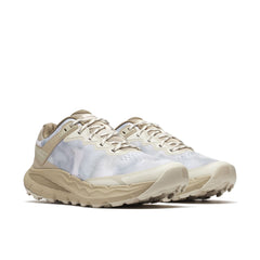 Men's Nova 4 Trail Running Shoes Collections