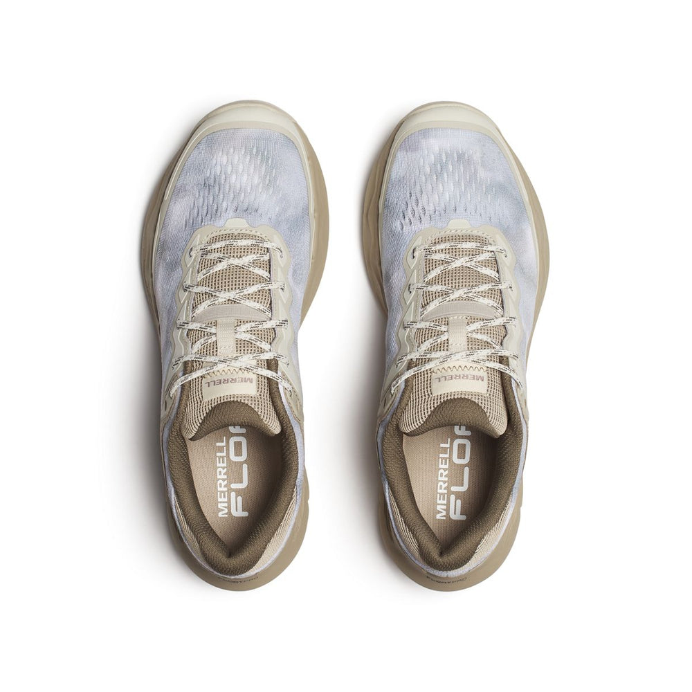 Men's Nova 4 Trail Running Shoes Collections