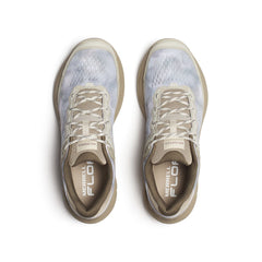 Men's Nova 4 Trail Running Shoes Collections