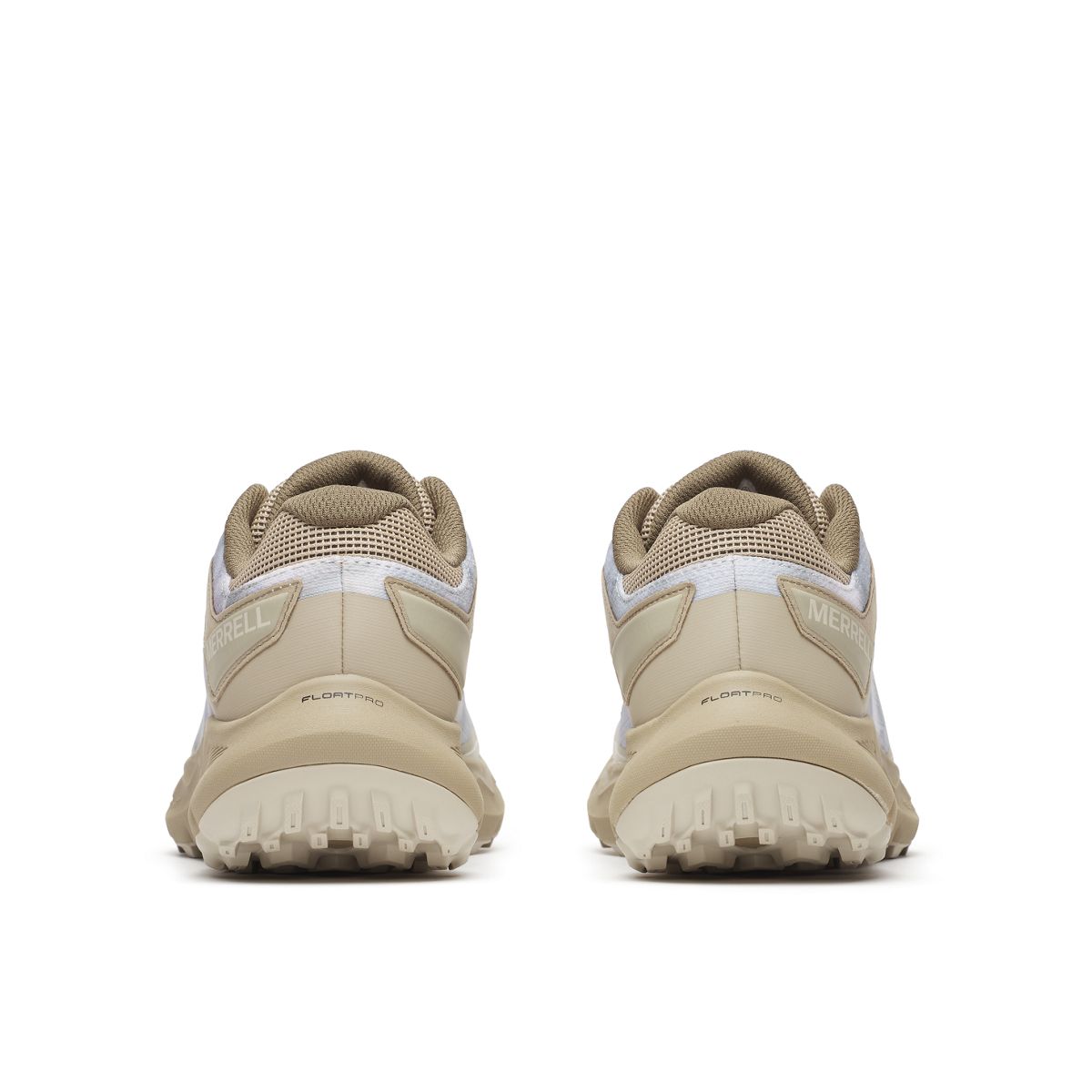 Men's Nova 4 Trail Running Shoes Collections