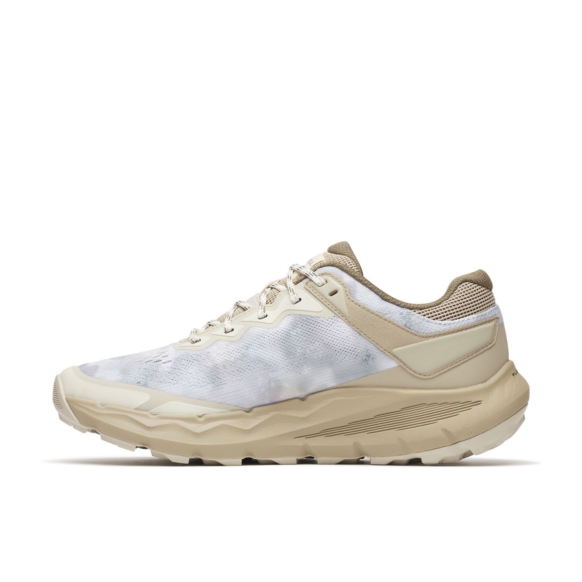Men's Nova 4 Trail Running Shoes Collections