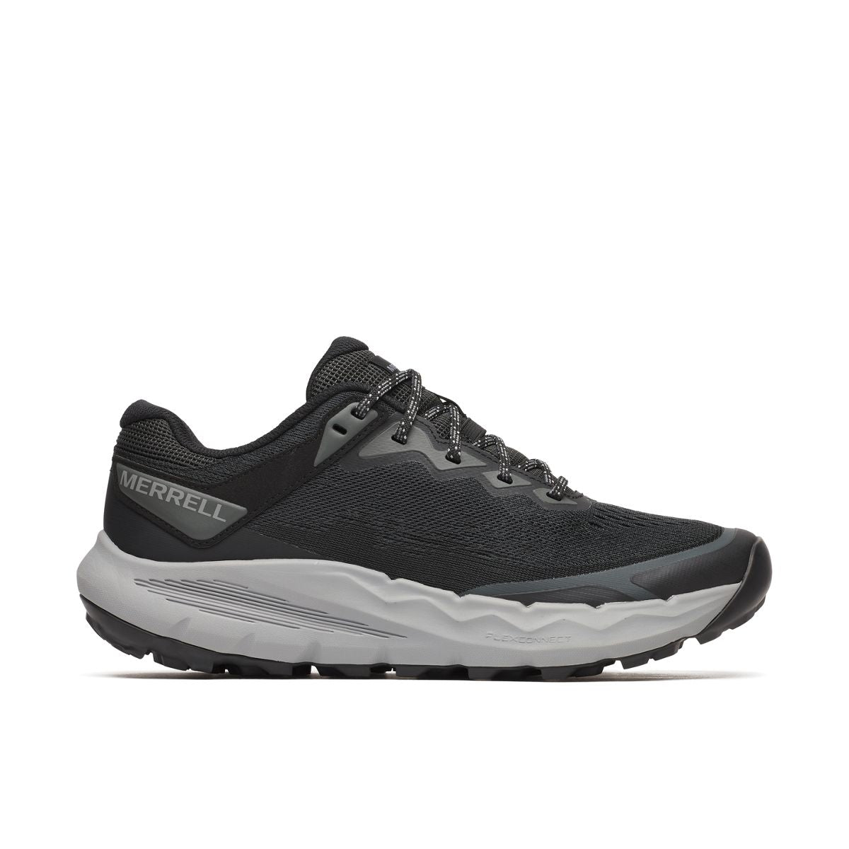 Men's Nova 4 Trail Running Shoes Collections