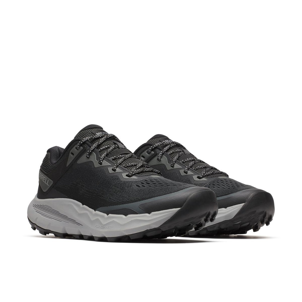 Men's Nova 4 Trail Running Shoes Collections