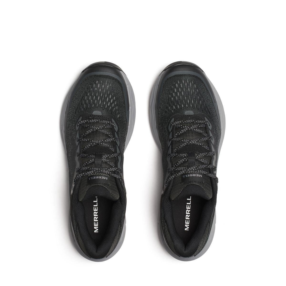 Men's Nova 4 Trail Running Shoes Collections