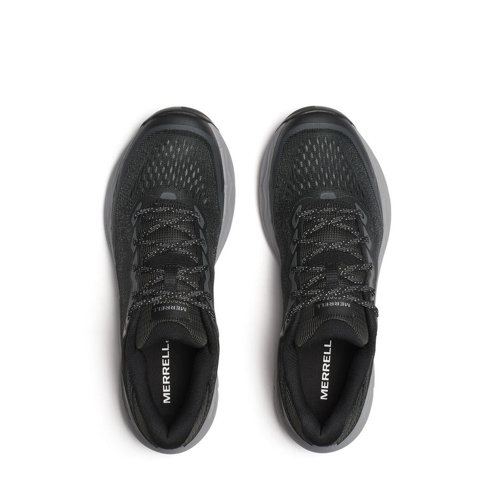 Men's Nova 4 Trail Running Shoes Collections