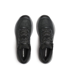 Men's Nova 4 Trail Running Shoes Collections