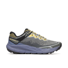 Men's Nova 4 Trail Running Shoes Collections