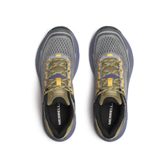 Men's Nova 4 Trail Running Shoes Collections